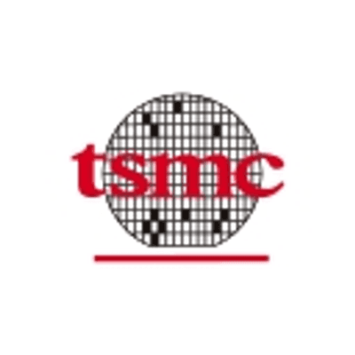 Taiwan Semiconductor Manufacturing Company (TSMC)