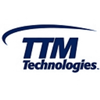 TTM Technologies, Inc.