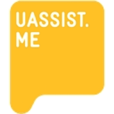 Uassist.ME