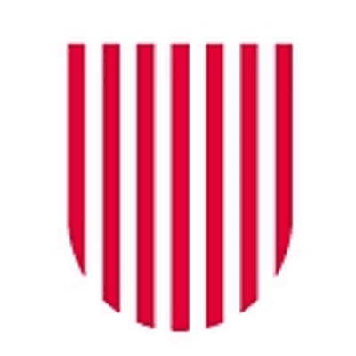 UnitedLex Corporation