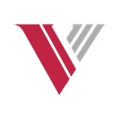 Venture Corporation Limited