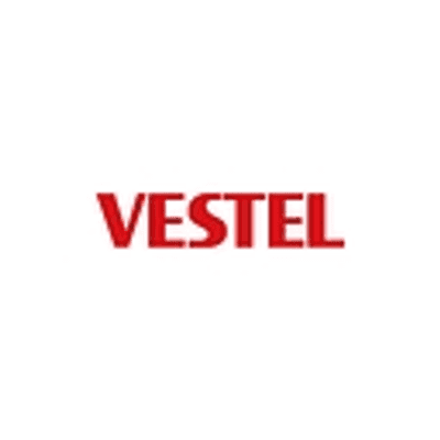 Vestel Elektronik Sanayi ve Ticaret A.Ş.