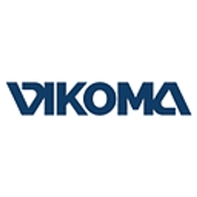 Vikoma International Limited