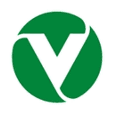 VIRIDOR LIMITED