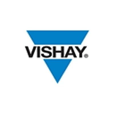Vishay Intertechnology, Inc.