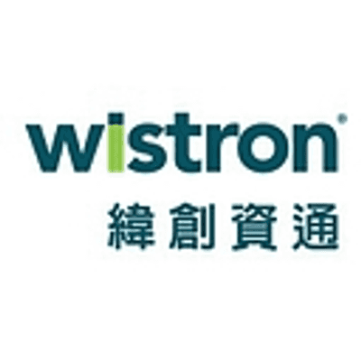 Wistron Corporation