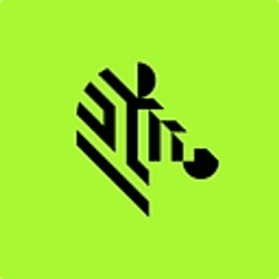 Zebra Technologies Corporation