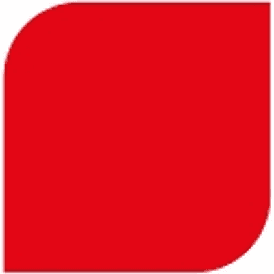 Zollner Elektronik AG