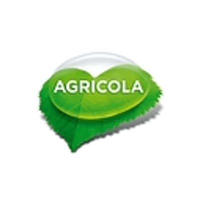 Agricola International S.A.