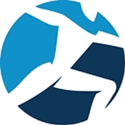 Boston Dynamics, Inc.