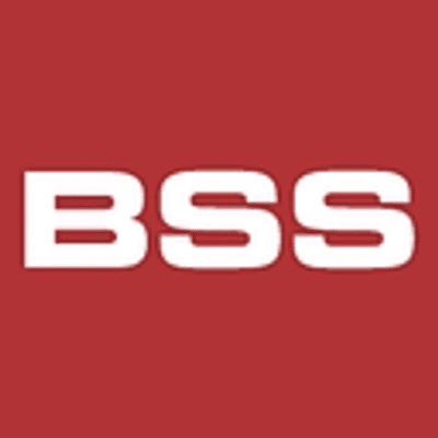 BSS (Business Support Solutions)