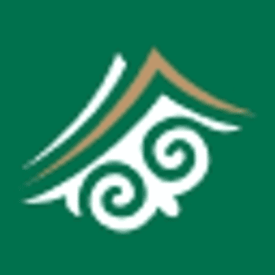 Bumaga Kazahstana LLP