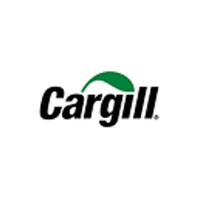 Cargill, Incorporated