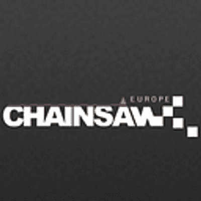 Chainsaw Europe