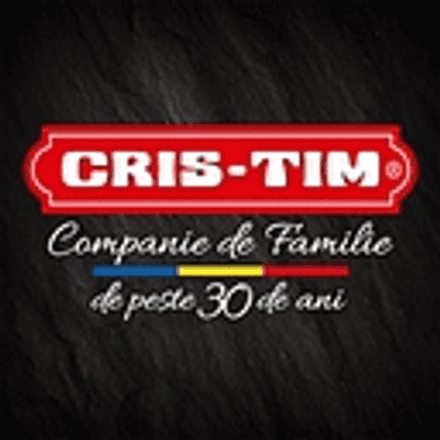 Cris-Tim