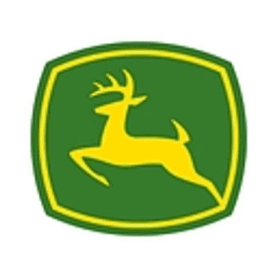 Deere & Company