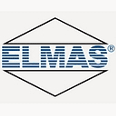 ELMAS S.R.L.