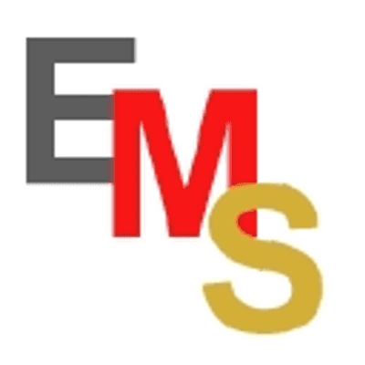 EMS Elektronik