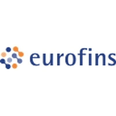 Eurofins Scientific SE