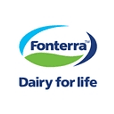 Fonterra Co-operative Group Limited