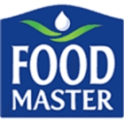 FoodMaster (Lactalis Kazakhstan)