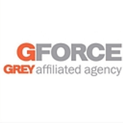 GForce Media