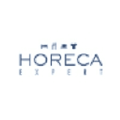 Horeca Expert