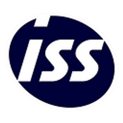 ISS Facility Services Romania