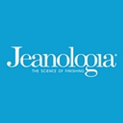 Jeanologia