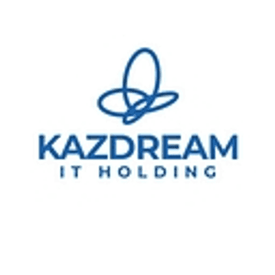 Kazdream