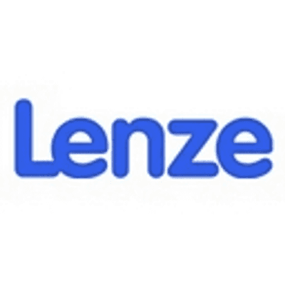 Lenze