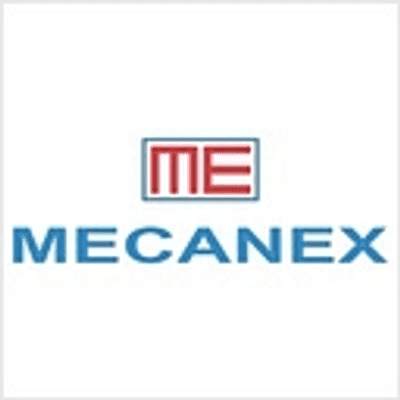 MECANEX S.A.