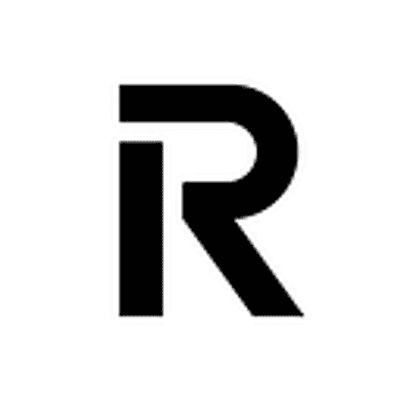 Revolut Ltd