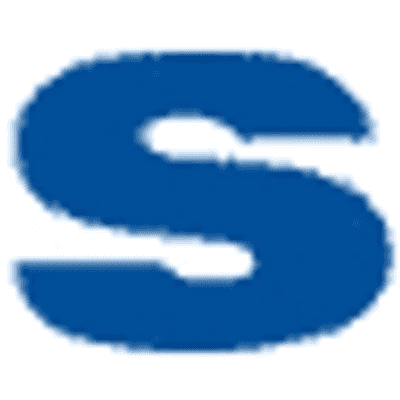 SHIMA SEIKI MFG., LTD.