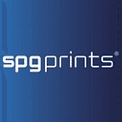 SPGPrints