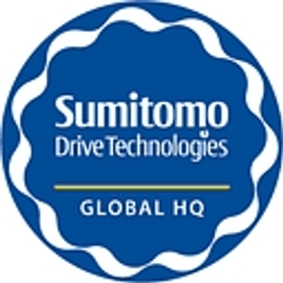 Sumitomo Drive Technologies