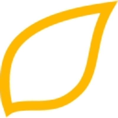 Syngenta International AG