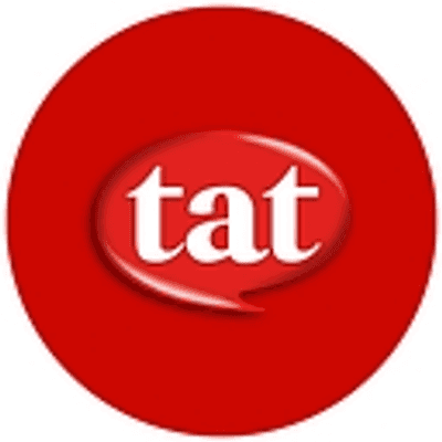 Tat Gıda Sanayi A.Ş.