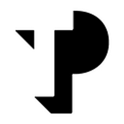 Teleperformance Bosnia and Herzegovina