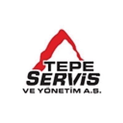 Tepe Servis ve Yönetim A.Ş.