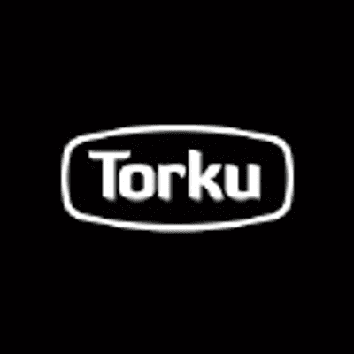 Torku