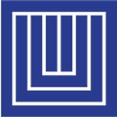 Unioninvest d.d. Sarajevo