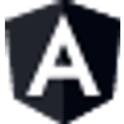 Uzinsider Engineering S.A.