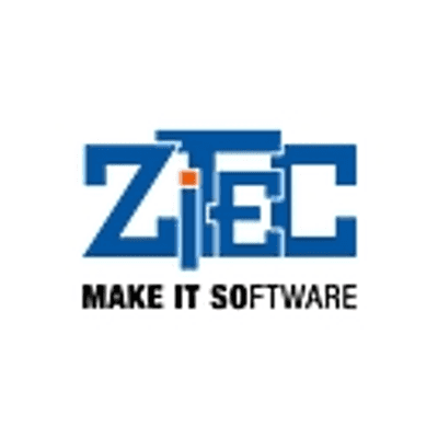 Zitec
