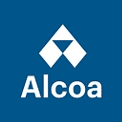 Alcoa Corporation