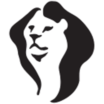 AngloGold Ashanti plc