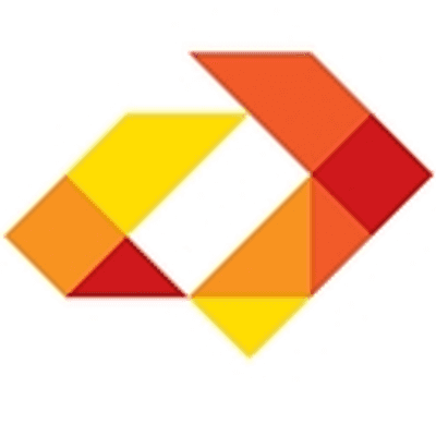 Aurizon Holdings Limited