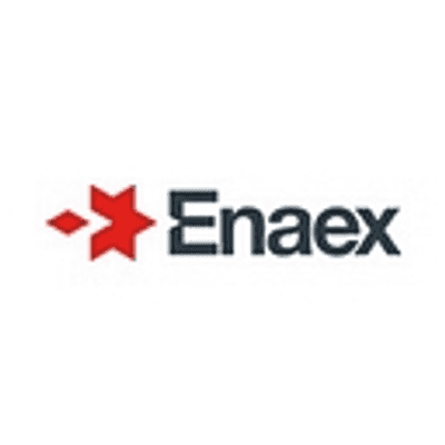 Enaex S.A.