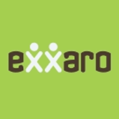 Exxaro Resources Limited