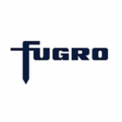 Fugro N.V.